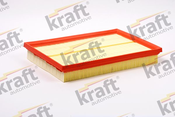 KRAFT AUTOMOTIVE oro filtras 1716530